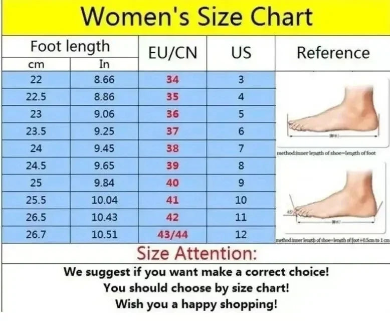 New 2026 Summer Women's Vintage Flats Hemp Rope Bottom Sandals Comfortable Sandals Women's Fisherman Sandals Sandalias De Mujer