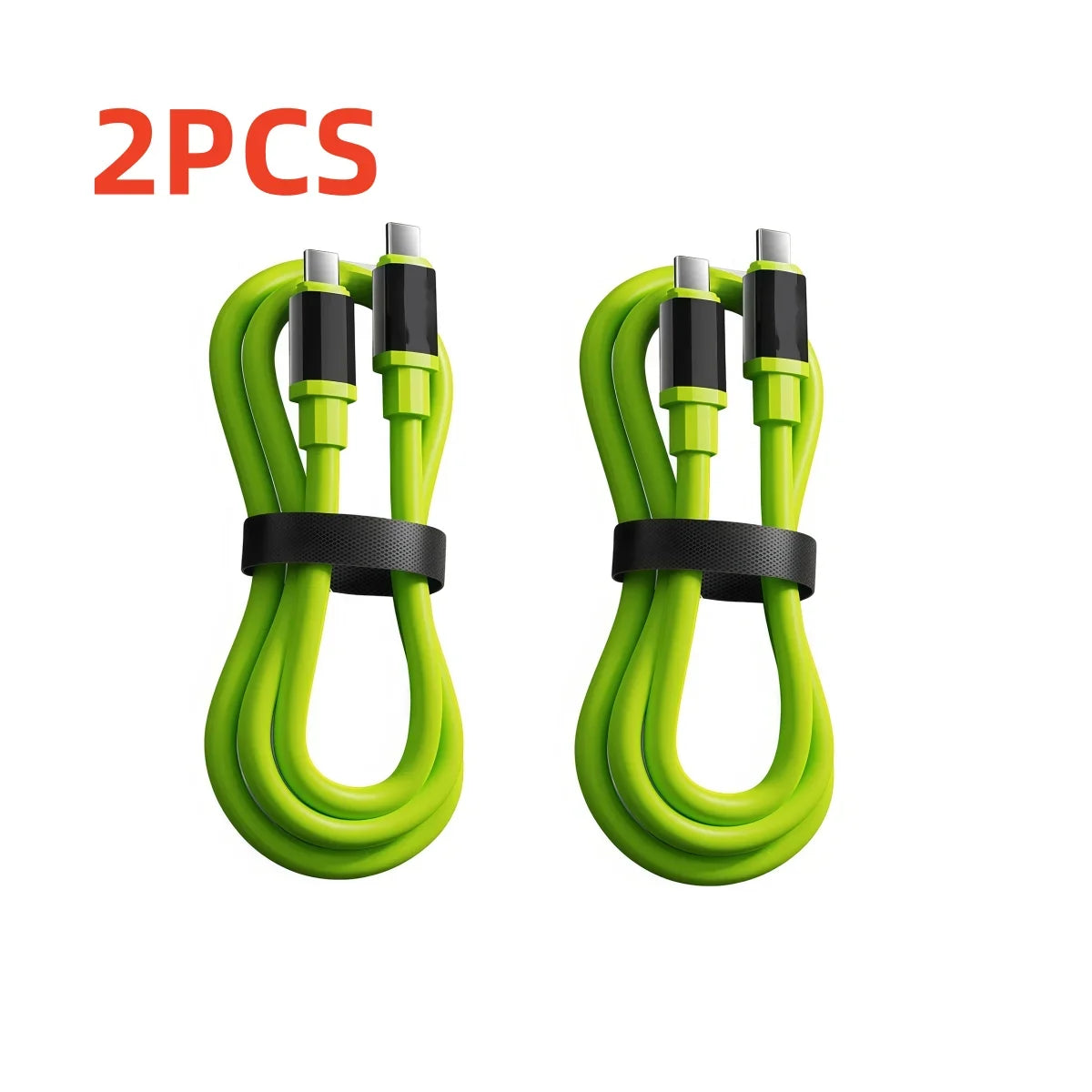 3/1PCS USB C Cable to USB C 240W Fast Charging Charger Cable Supports Fast Charging For iPhone 16 15 Samsung Xiaomi Huawei