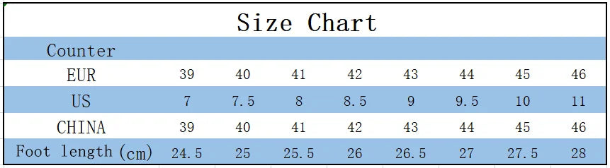 2026 New Men Sandals Non-slip Summer Flip Flops High Quality Outdoor Beach Slippers Casual Shoes Cheap Men's shoes Water Shoes