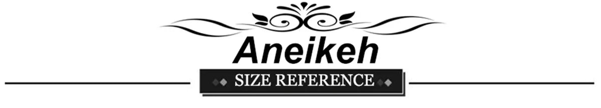 Aneikeh Spring Autumn Elegant Bowknot Ballerina Flat Women's Round Toe Comfort Slip-On Loafers Black Leather Mules Ladies Shoes