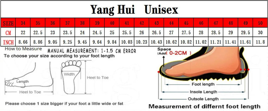 Men's shoes Spring Autumn new high top casual board shoes trend versatile black sports casual simple comfortable shoes for men