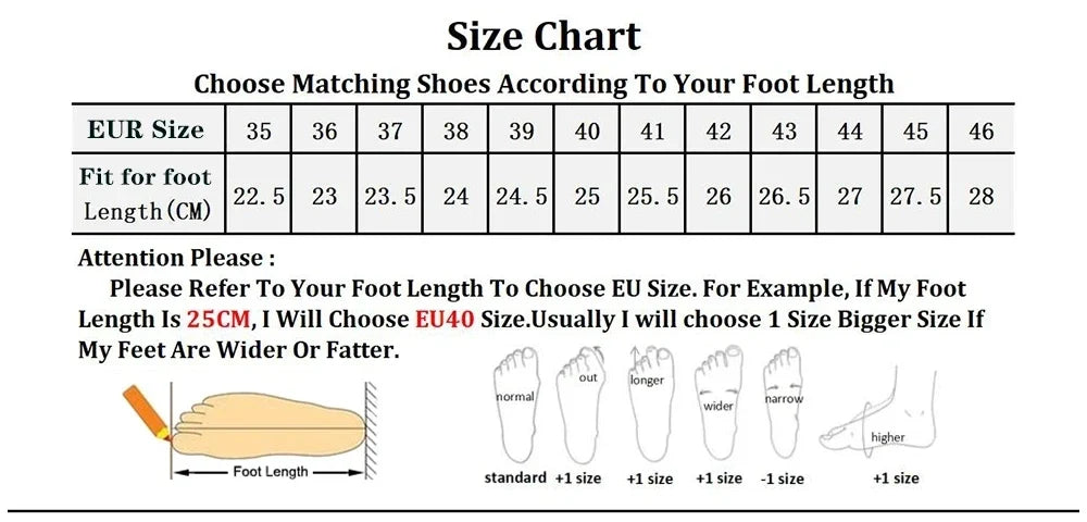 Brand Women High Heels 8-12CM Fashion Iridescent Pointed Toe Single Shoes Woman Thin Heel Summer Glossy Colorful Leather Pumps