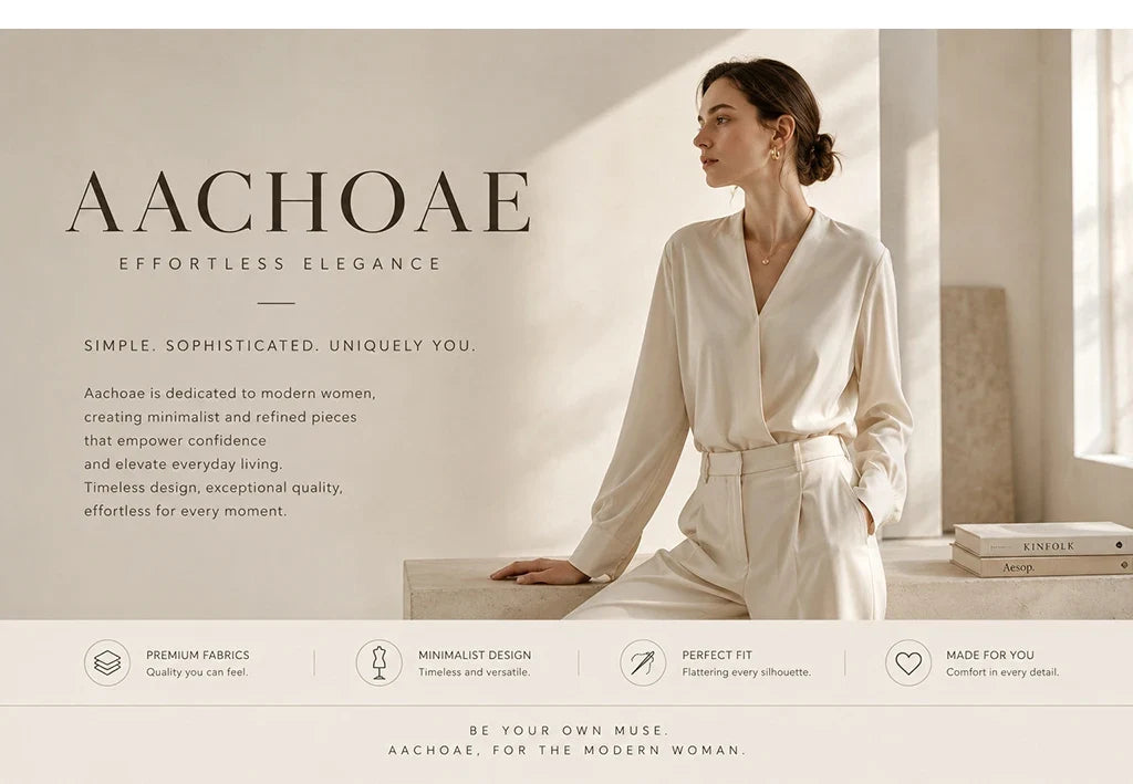 AACHOAE Women High Neck Lightweight Jacket Casual Long Sleeve Windbreaker Coat Drawstring Hem Button Front Short Outerwear