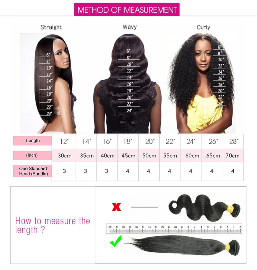 13x4 Ginger Long Wavy Lace Front Wig | Heat Friendly Synthetic, 150%