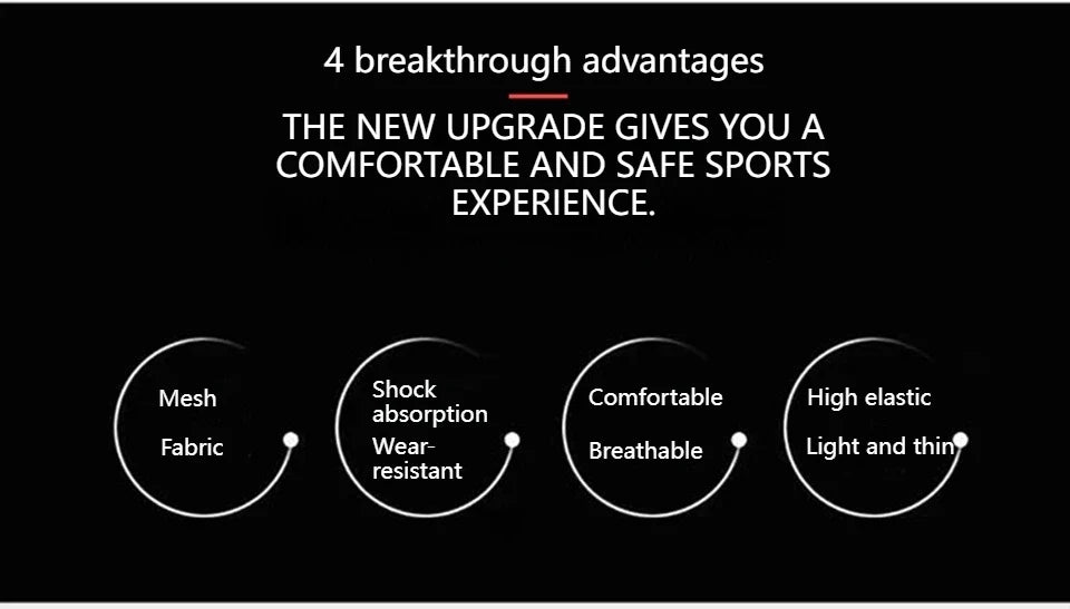 GTUBIKE Summer Breathable Half Finger Cycling Gloves Ultralight Road Bike Gloves Anti-Slip Silicone Pad Cooling Sport Gear