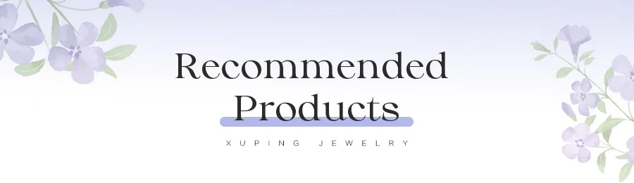 Xuping Jewelry Charm Square Shaped Luxury Exquisite Gold Color Plated Crystal Earring for Women Gift A00606258