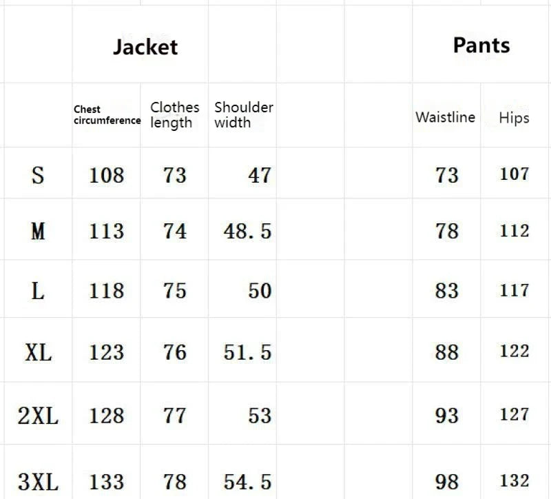 Summer Outfit Men Set Men Sport Summer Outfit Man T-shirt Men Man Sets Men's Clothing New in Men's Sets Men's Summer Suit