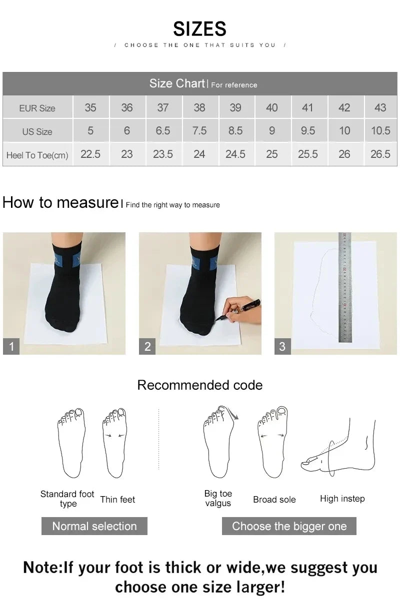 2026 Brand Women Flats Spring New Square Toe Bowknot Ladies Casual Ballet Shoes Big Size Slip on Soft Eelgant Dress Shoes 12457