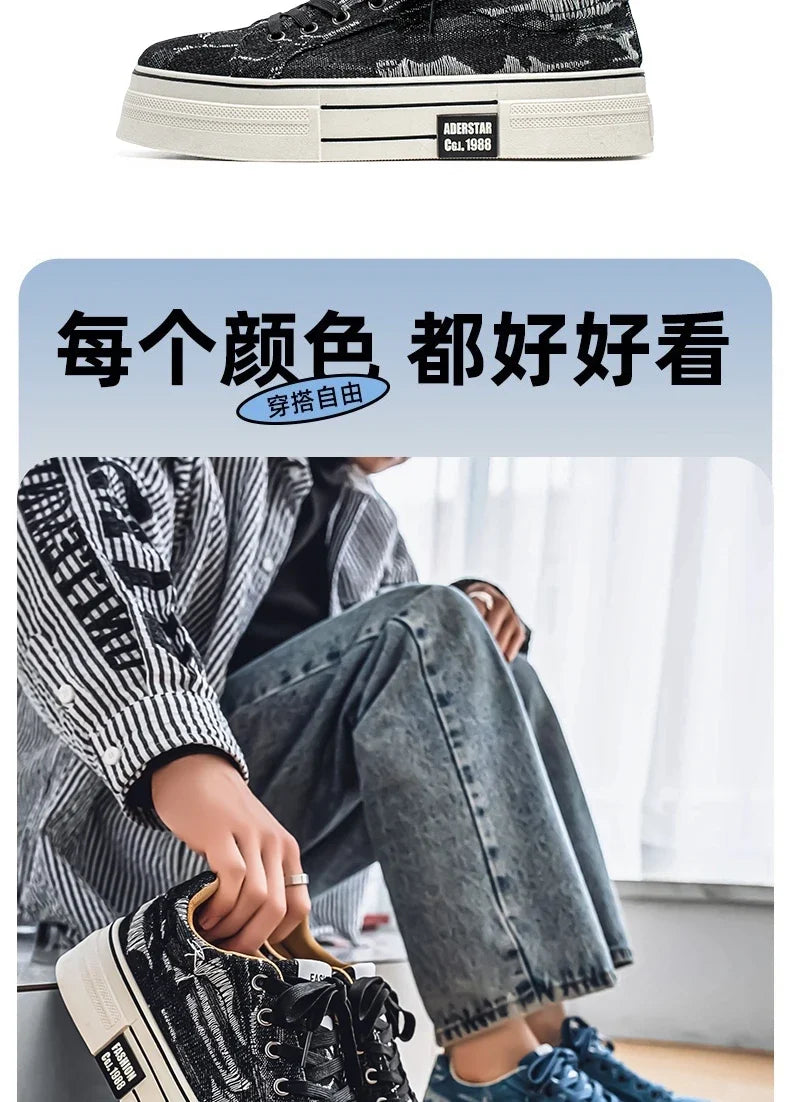 Men shoes Sneakers Male tenis Luxury shoes Mens casual Shoes Trainer Race Breathable Shoes fashion loafers running Shoes for men