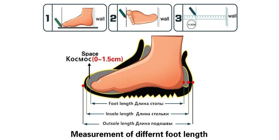 2026 New Men Sandals Non-slip Summer Flip Flops High Quality Outdoor Beach Slippers Casual Shoes Cheap Men's shoes Water Shoes