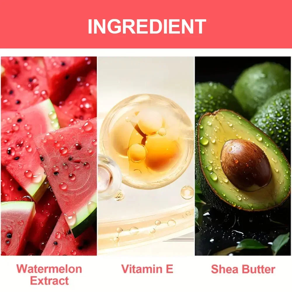 Foot Care Cream Repair Anti-drying Anti-cracking Moisturizing Exfoliating Heel Mask Removal Callus Whitening ﻿