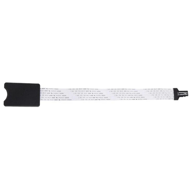 2025 New TF Card Female to TF micro SD Male Flexible Memory Card Extension Cable Reader TF To MicroSD Extension Adapter Cable
