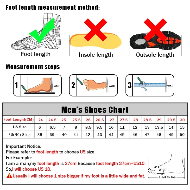 Casual Clogs Men 2026 New Trendy Summer Beach Sandals for Men Thick-bottom EVA Garden Shoes Closed-toe Fashion Slippers for Men