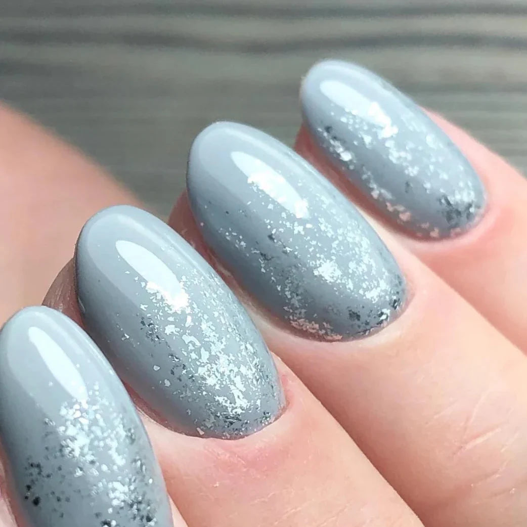 Luxio - Composed Gel Polish, 15ml