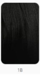 Mayde Beauty Candy Ponytail -JELLY DIP 14"