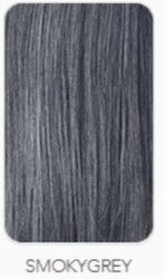 Mayde Beauty Candy Ponytail -JELLY DIP 14"