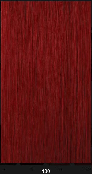 Mayde Beauty Candy Curtain Bang Wig -SKY