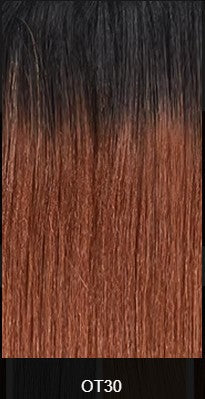 Mayde Beauty Candy HD Lace Front WIG -DALLAS