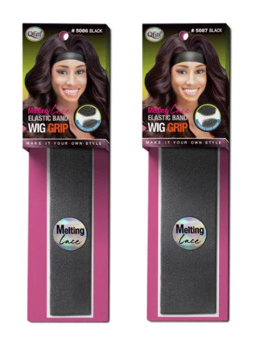 Qfitt Melting Lace Wig Grip