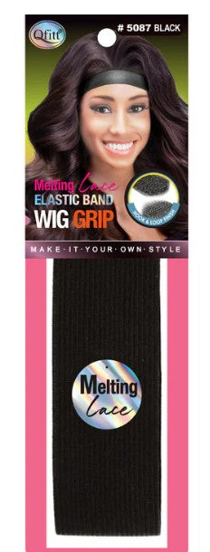 Qfitt Melting Lace Wig Grip