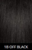 Sensationnel V-Part Wig Unit 7