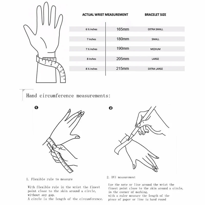 Fashion Rope Bracelet Men Double Layer Outdoor Camping Braclet Homme Accessories Survival Paracord Braslet Gift For Him