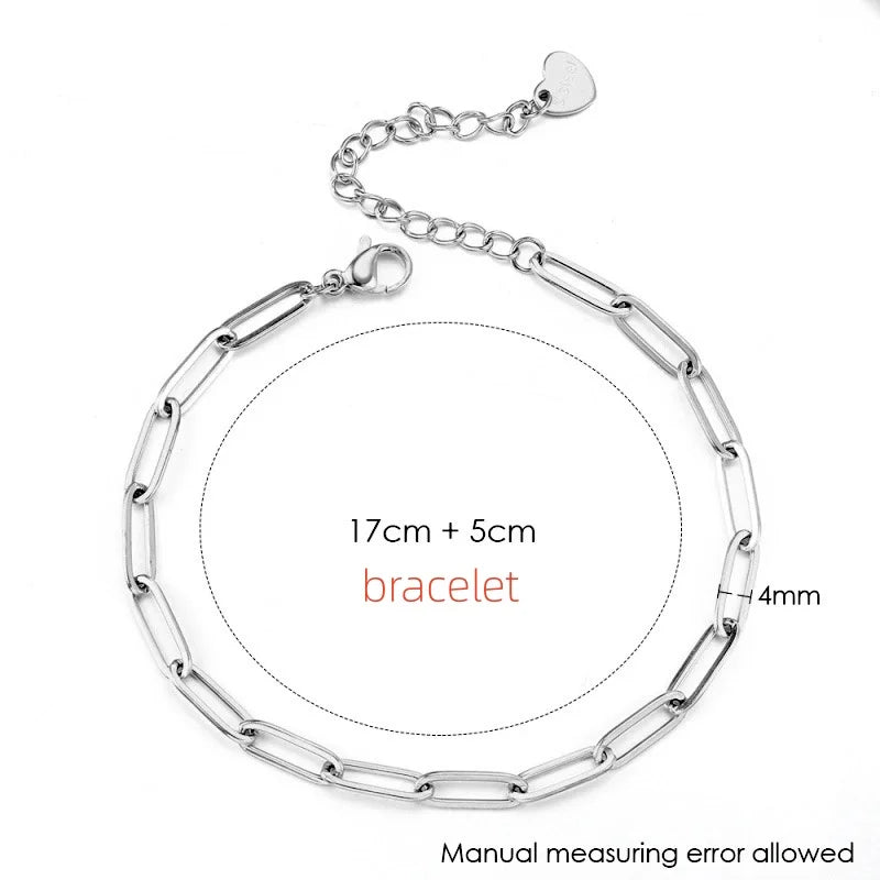 10mm Country Flag Charms Pendant Necklace Bracelet Keychain Bagchain Stainless Steel  Jewelry A Commemorative Gift For A Friend