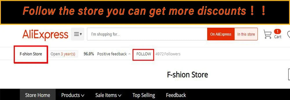 Women Short Lace Hollow-Out Fingerless Gloves Sun Protection Sleeves Mesh Thin Cycling Sexy Mittens Half Finger Handschoenen