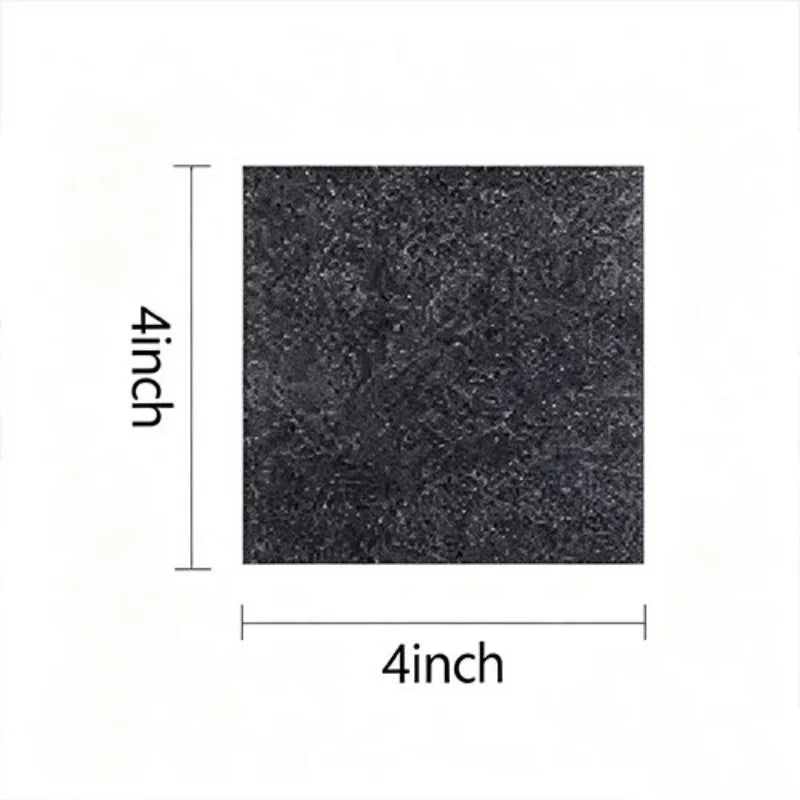Upgraded Nano Magic Car Scratch Remover Cloth, Multipurpose Scratch Repair Cloth, Nanomagic Cloth for Car Paint Scratch Repair