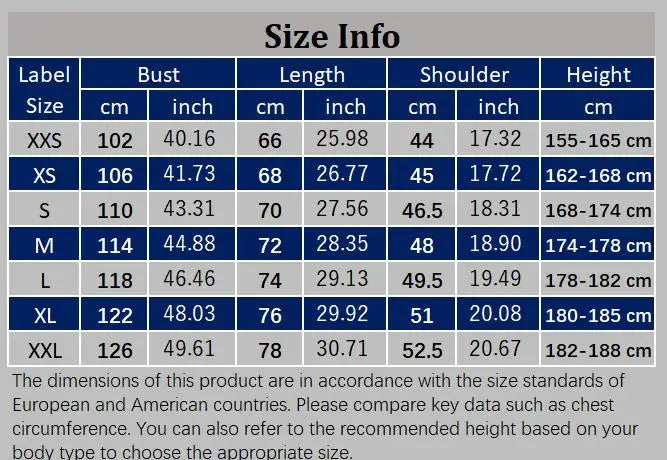 Mens Winter Jackets Thick Warm Parkas Puffer Jackets Bomber Jackets Down Coats Waterproof Men Down Jacket designer clothes
