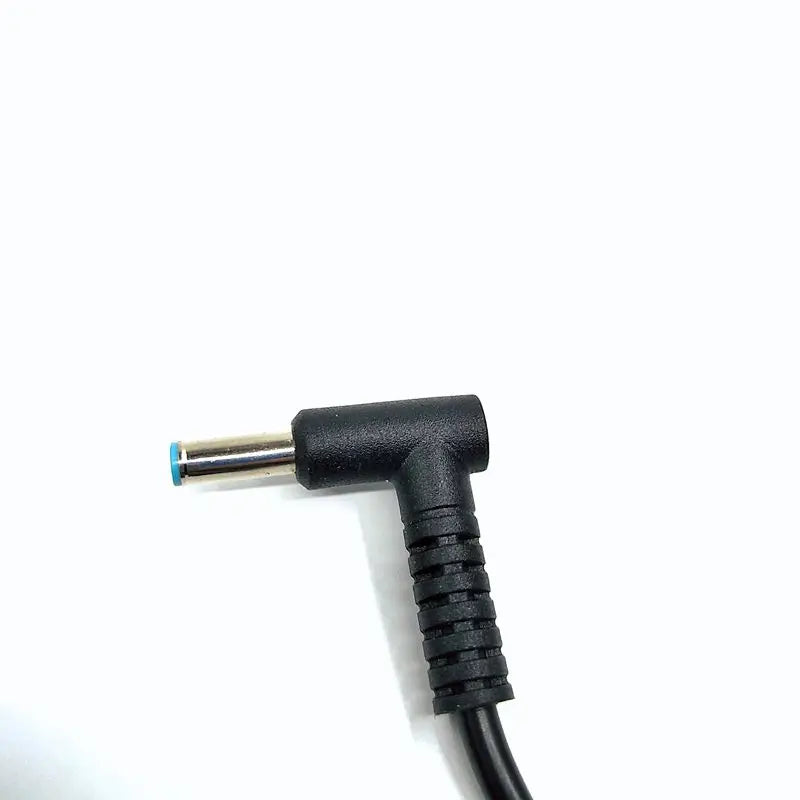 AC Adapter 19.5V 3.33A 65W 4.5*3.0mm Laptop Charger Adapter For HP Envy 17-j010us Pavilion 15-j000 Chromebook 11 G4 G5 EE 14 G3