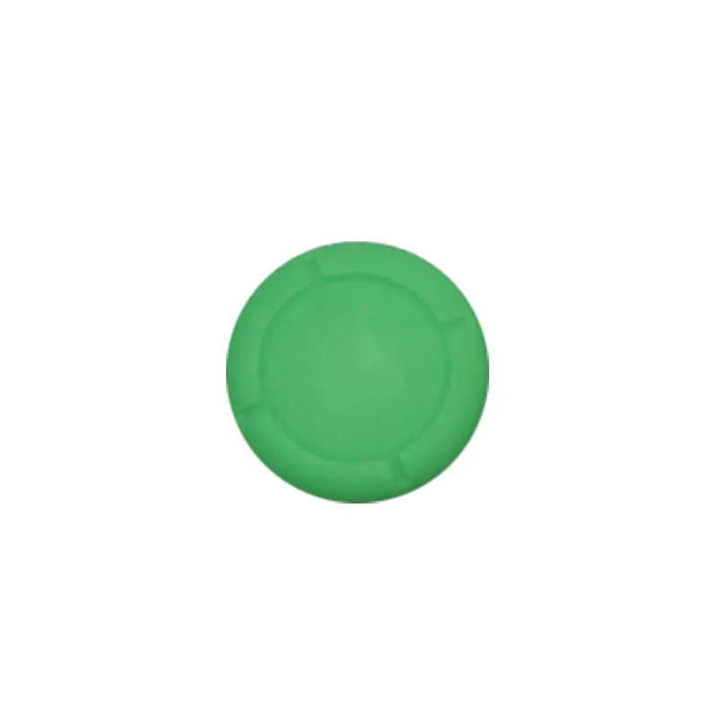 Suitable for Switch Joy con Switch OLED and Switch Lite joystick replacement cap thumb grip