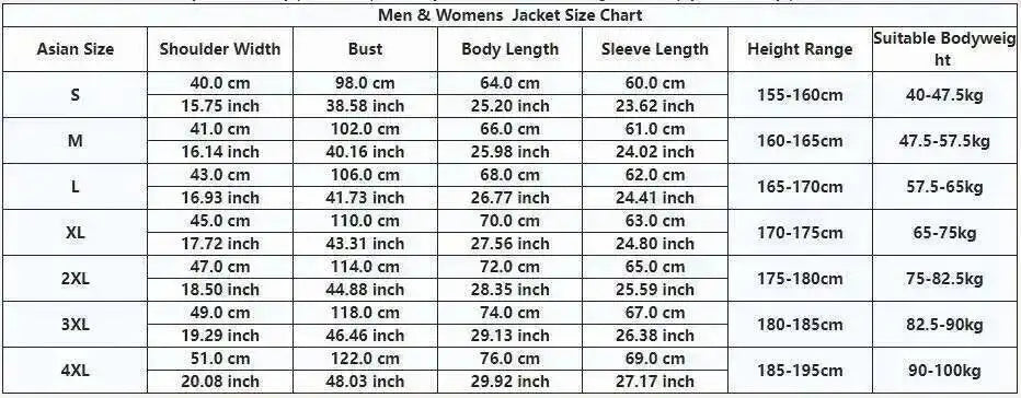 Fishing Rain Wind Breaker Coat For Men Women Waterproof Jacket Hiking Climbing Clothes Sun Protection Quick Dry Rain Coat