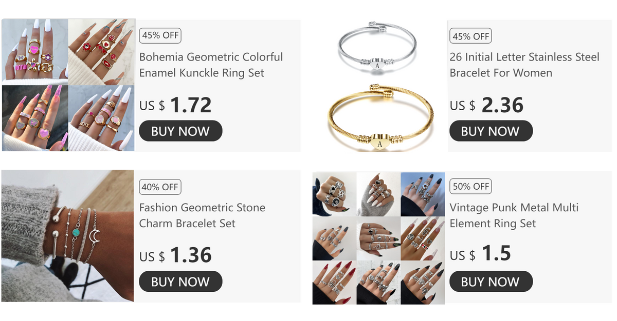 Bohemia Gold Color Snake Ankle Bracelet Set For Women Butterfly Key Lock Charm Anklet Chain On Leg Boho Jewelry Gift