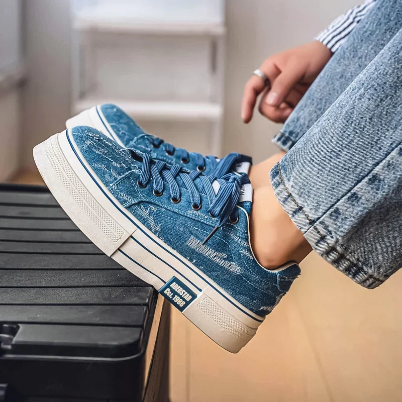 Men shoes Sneakers Male tenis Luxury shoes Mens casual Shoes Trainer Race Breathable Shoes fashion loafers running Shoes for men