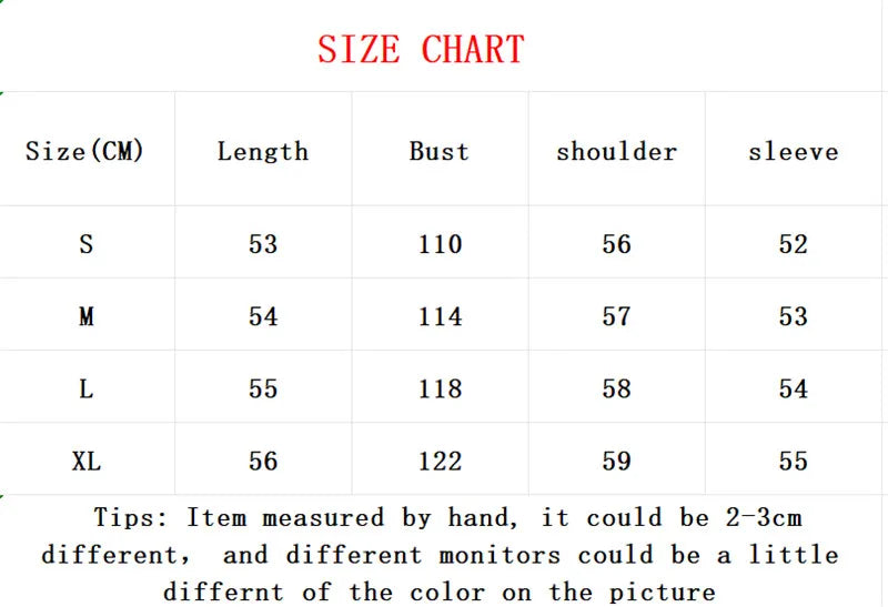 Korean Version Simple Women's Round Neck Solid Color Short Coat 2026 Spring New Female Casual Loose Jacket Joker Little Overwear