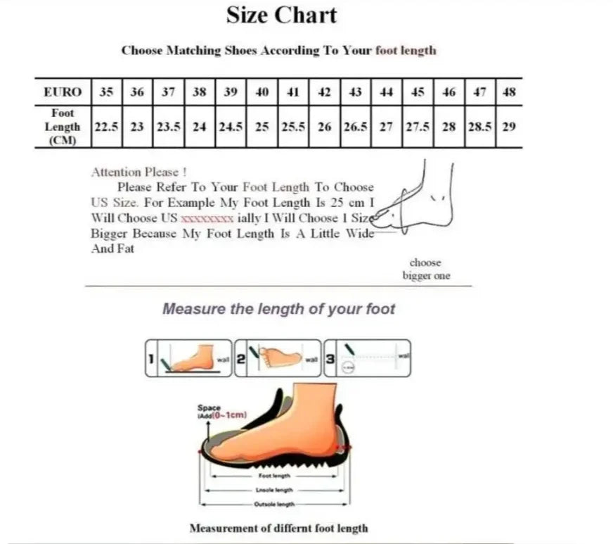 Women's Casual Flat-soled Non-slip Wear-resistant Sport Shoes Spring Autumn Round-toe Soft and Comfortable Women Single Shoes