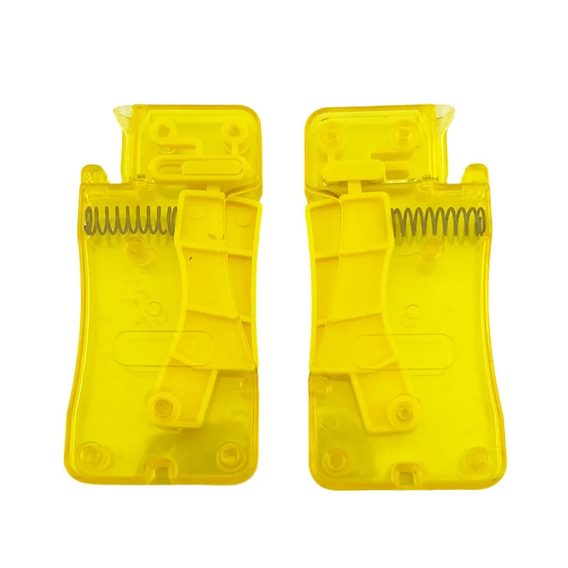 Automatic Needle Threader for Sewing DIY Crafting and Home Sewing Supplies Quick Threading Tool for Hand Sewing