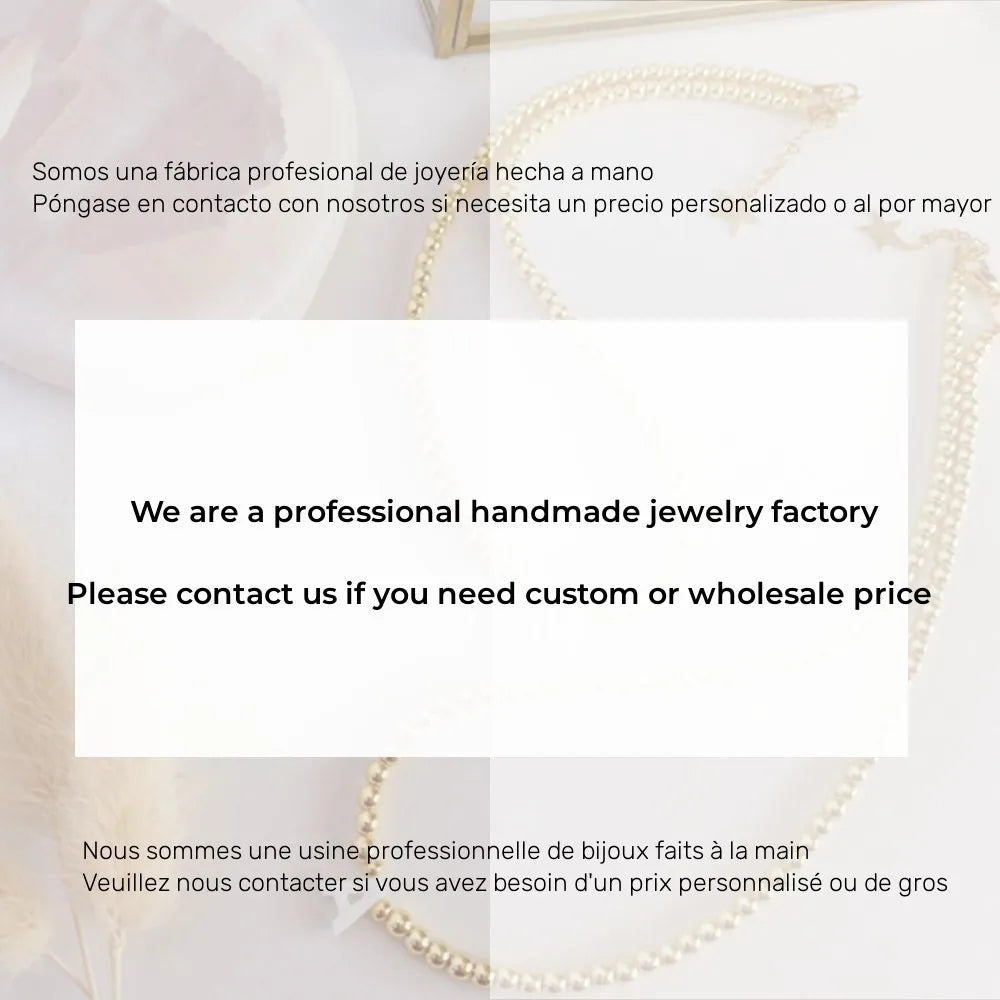 KKBEAD Fabric Cloth Bracelet For Women Braided Bracelets Bohemian Boho Summer Beach Jewelry Gift CZ Pulseras Accessories