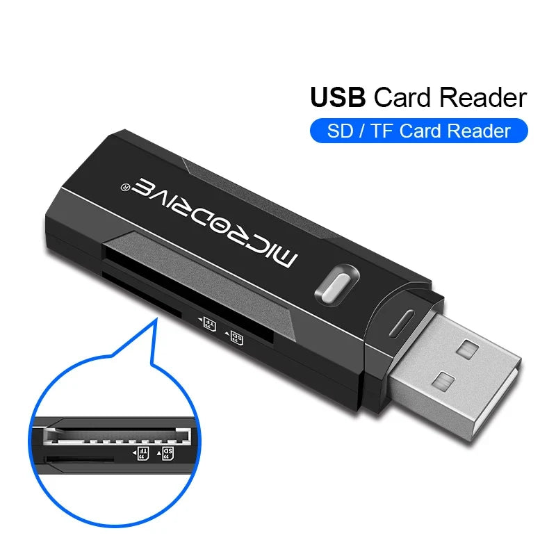 High Speed Class 10 SD Card 16GB 32GB 64GB 128GB 256GB Carte SD Memory Card Flash USB Stick SDCards For Camera