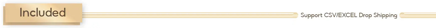 Sunscreen For Face Whole Body SPF 50+ UV Resistant Skin Protection Anti Sunburn Oil Control Moisturizing Sun Isolation Cream