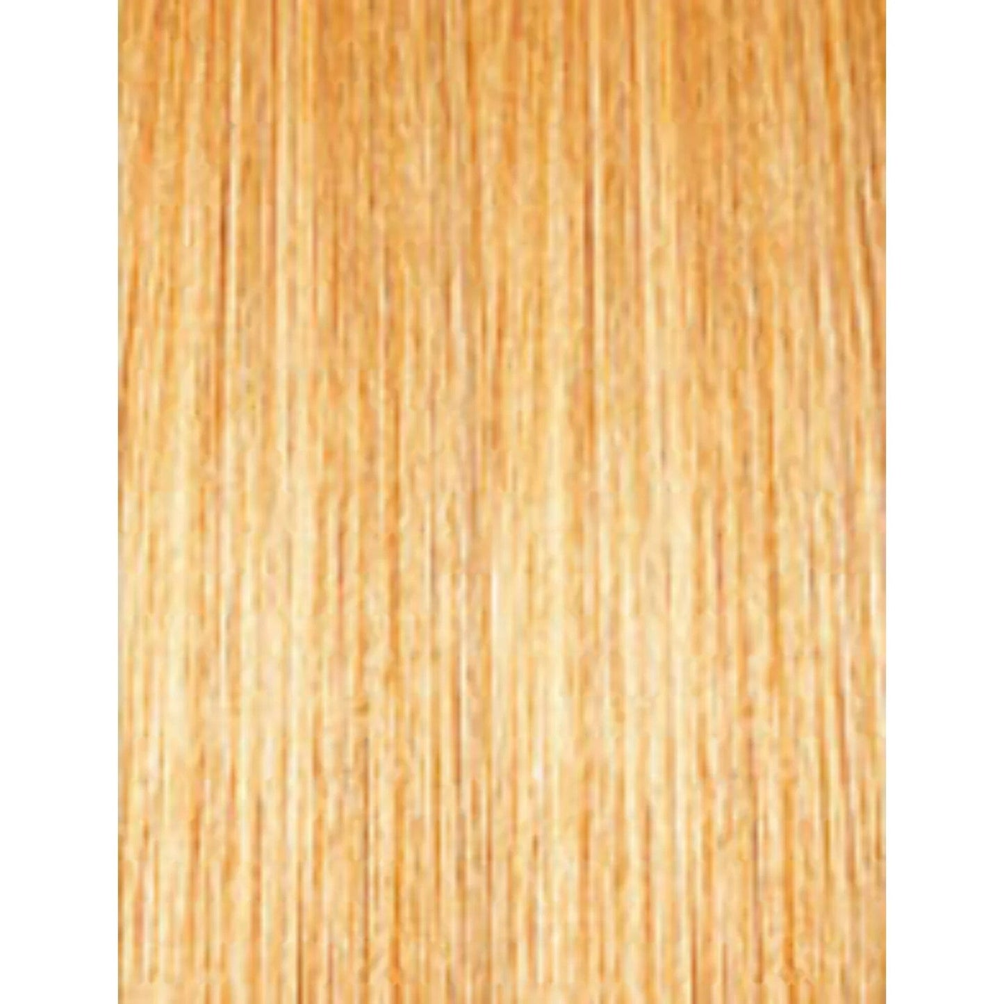 Sensationnel 3X X-Pression Pre-Stretched Braid - 58"