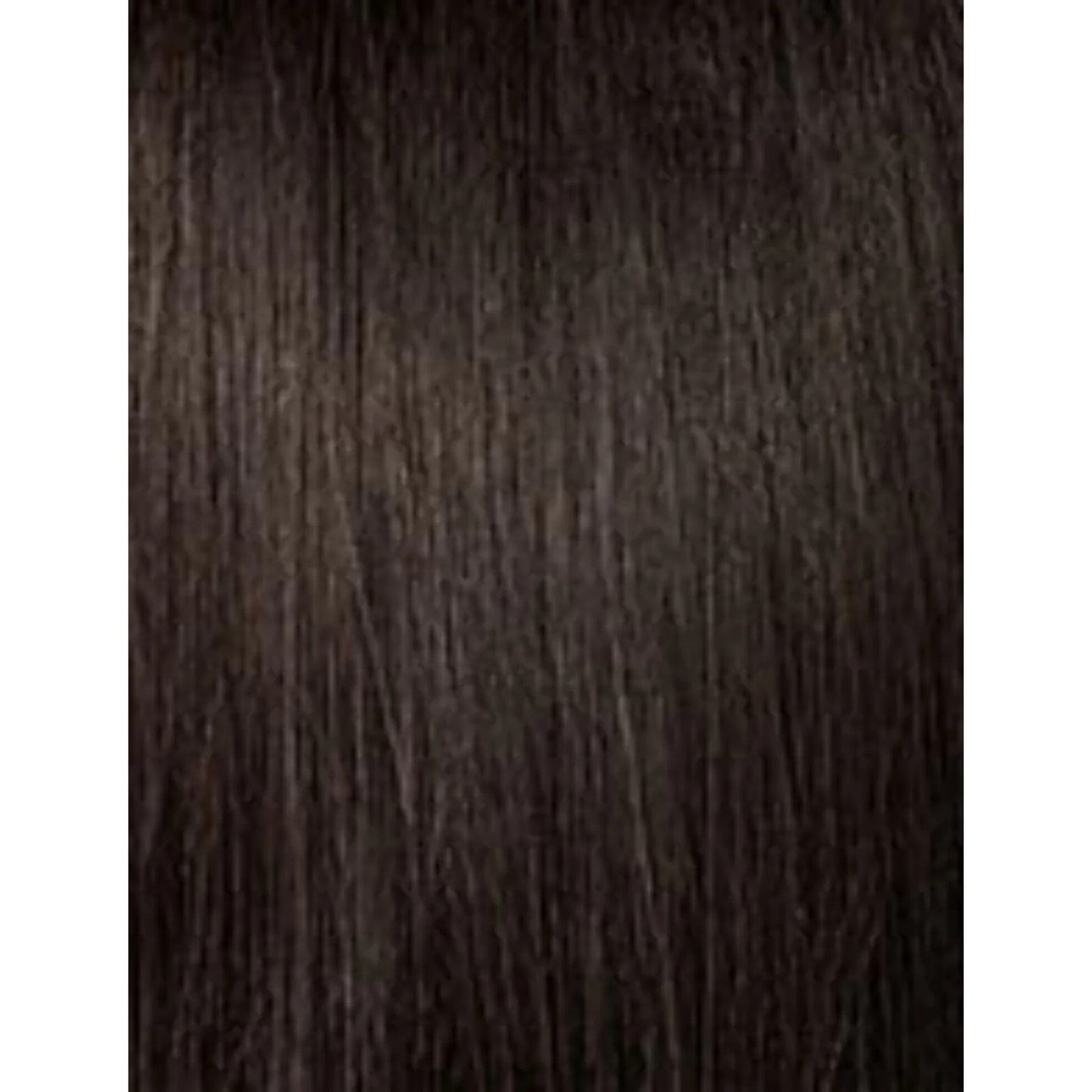 Sensationnel 3X X-Pression Pre-Stretched Braid - 58"