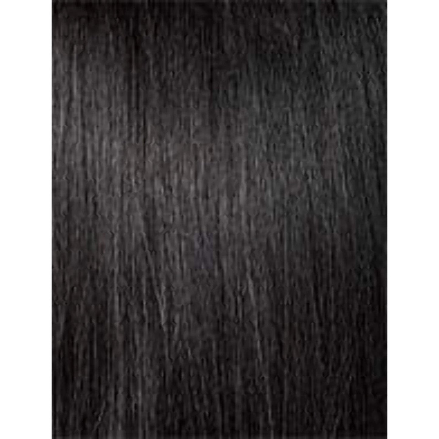 Sensationnel 3X X-Pression Pre-Stretched Braid - 58"