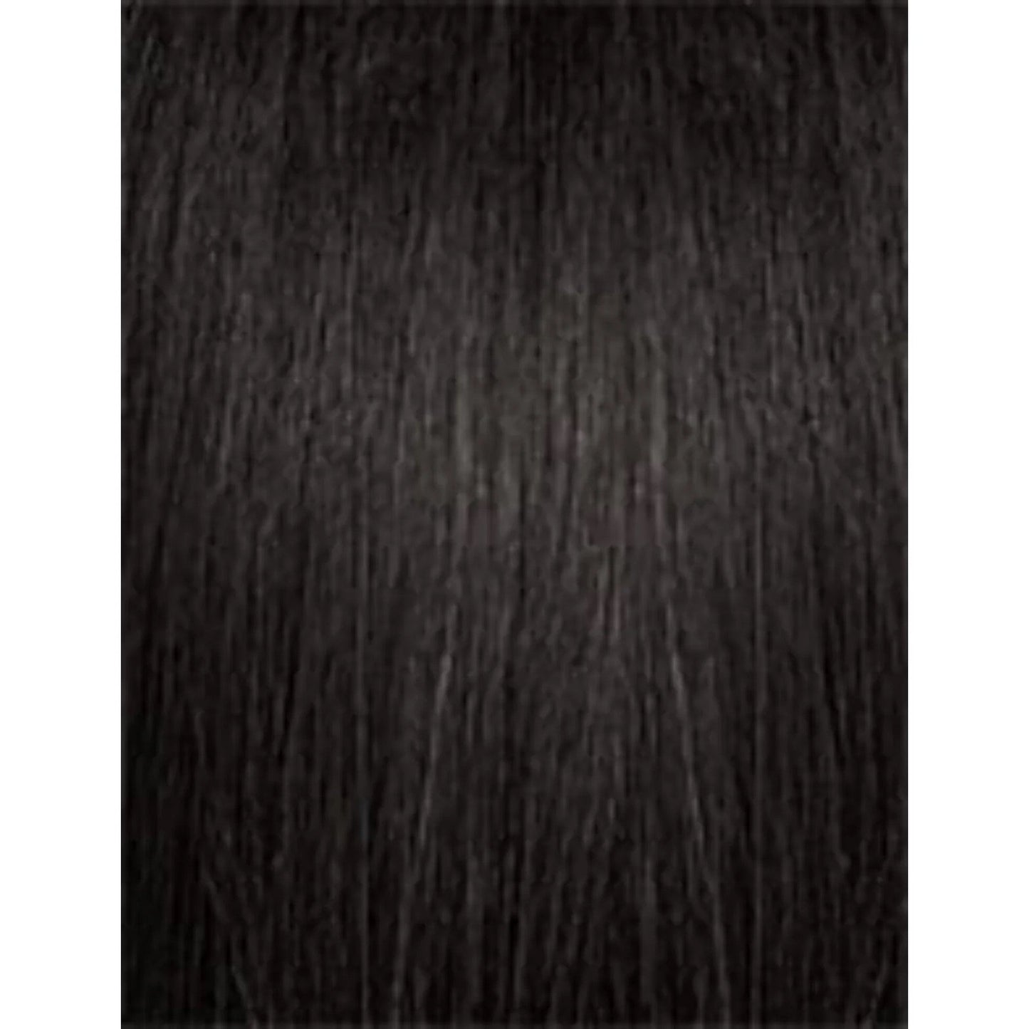 Sensationnel 3X X-Pression Pre-Stretched Braid - 58"