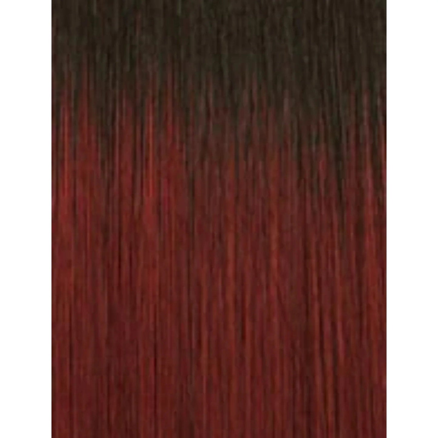 Sensationnel 3X X-Pression Pre-Stretched Braid - 58"