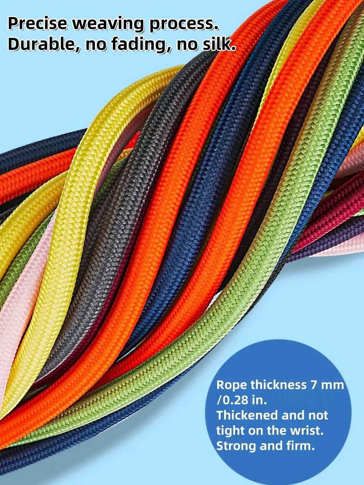 Universal Mobile Phone Anti-loss Wrist Strap Adjustable 360° Rotation Phone Self-locking Lanyard for iPhone 17 16 15 Pro Samsung