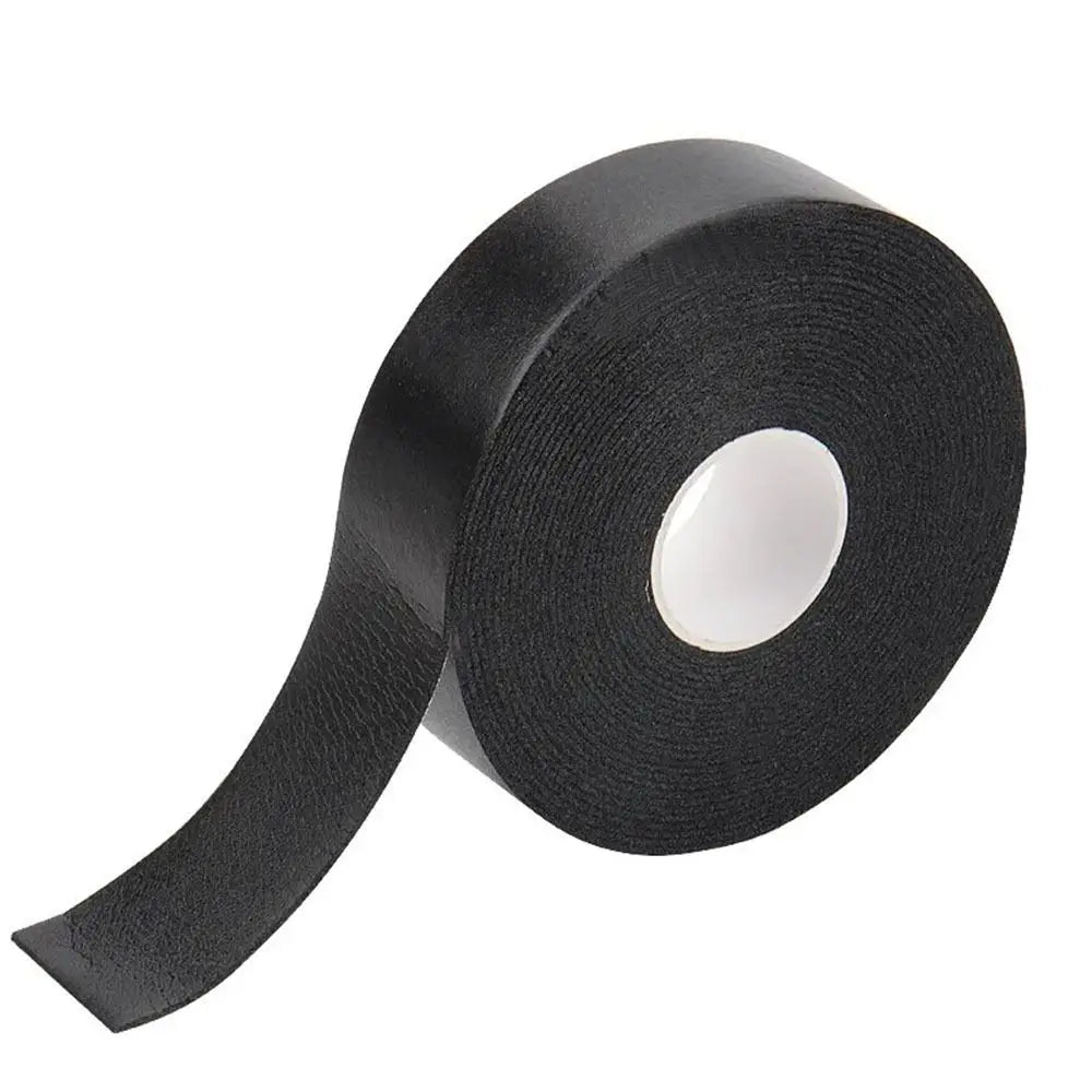 Eyelash Extension Lash Patch Tape Non-woven Adhesive Under Eye Paper Tape Multifunctional Breathable