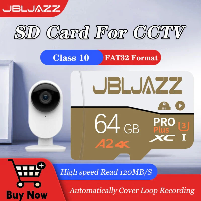 Micro TF SD Card Ultra SD Memory Card 64GB 256GB 512GB 128GB MicroSD U3 A2 4K TF Flash Cards for Xiaomi Phone Camera Table PC