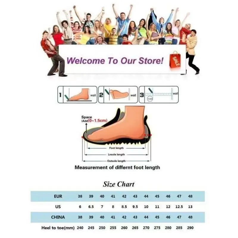 Winter New Men Business Boots Black  Red Simple Slim Fit Soft Leather Boots Casual and Fashionable Chelsea Boots 38-46 Men Boots